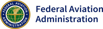 federal avi logo